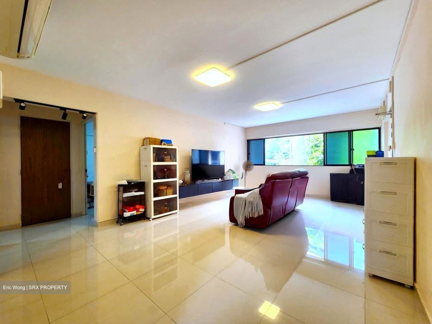 Blk 430 Jurong West Avenue 1 (Jurong West), HDB 4 Rooms #613245691